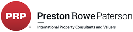 Preston Rowe Paterson Dubbo & Central West