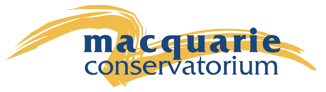 Macquarie Conservatorium of Music Inc