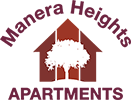 Manera Heights Apartments
