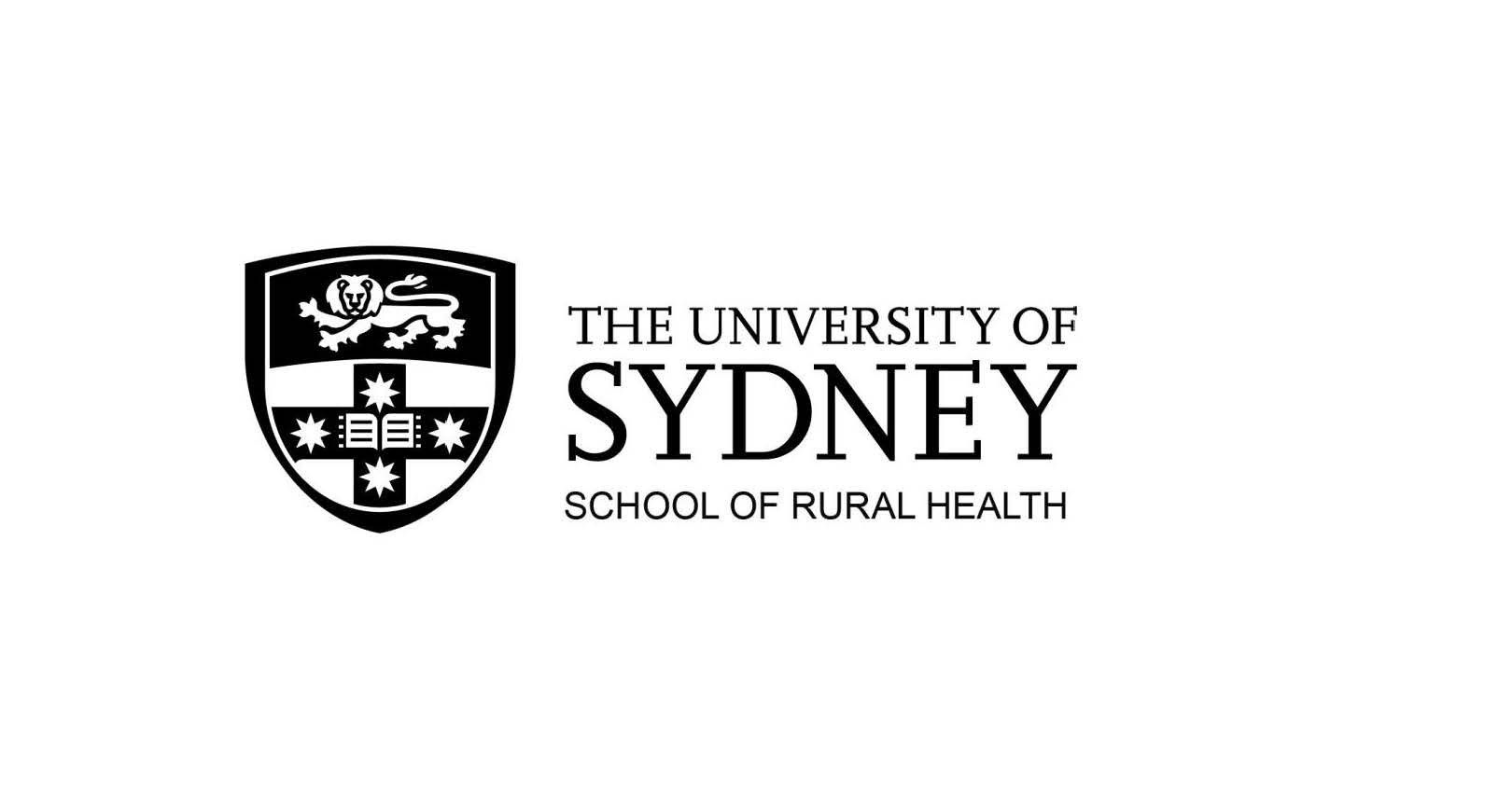School of Rural Health, The University of Sydney