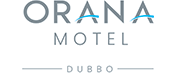 Orana Motel Dubbo