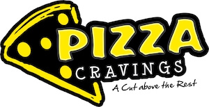 Pizza Cravings Dubbo