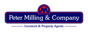 Peter Milling Agency Group