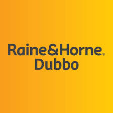 Raine & Horne Dubbo