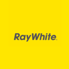Ray White Real Estate Dubbo