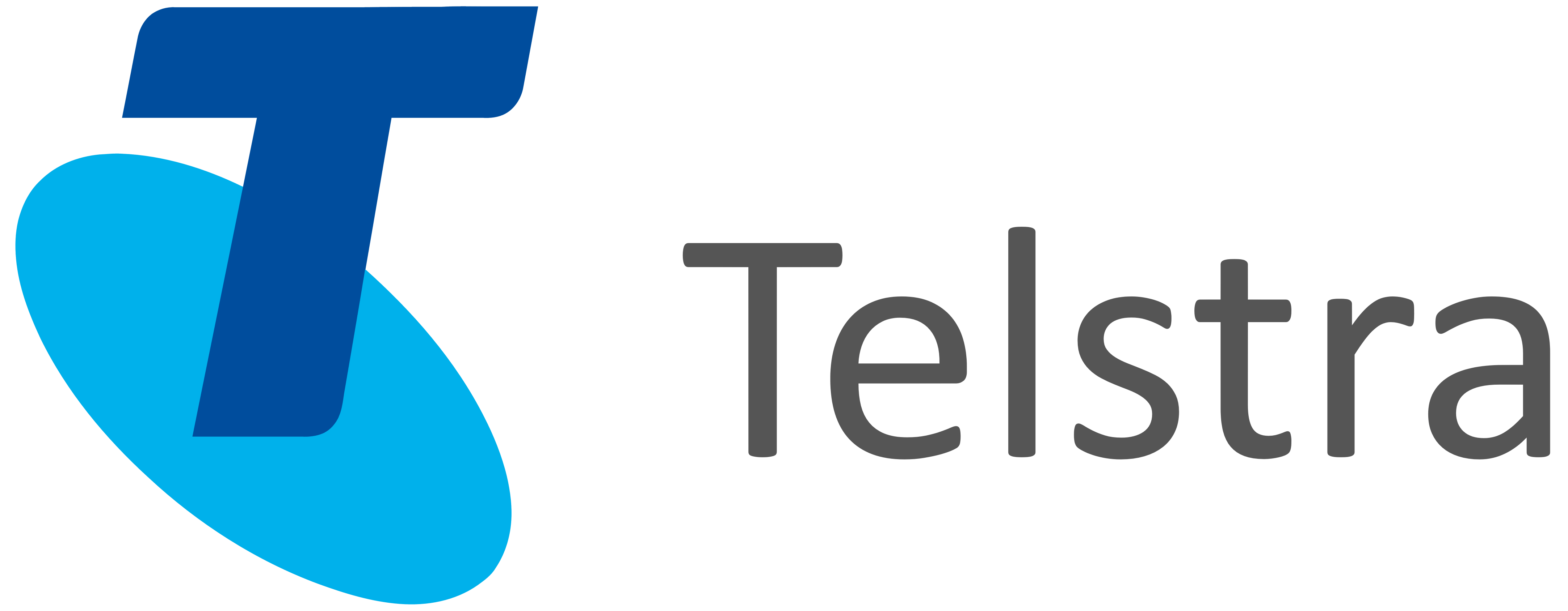 Telstra Licensed Store,Dubbo (dubbotel pty ltd, trading as)