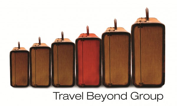 Travel Beyond Group