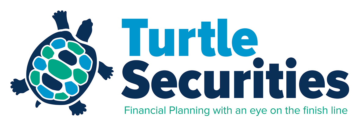 Turtle Securities