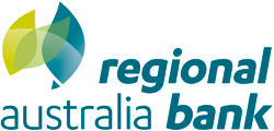 Regional Australia Bank