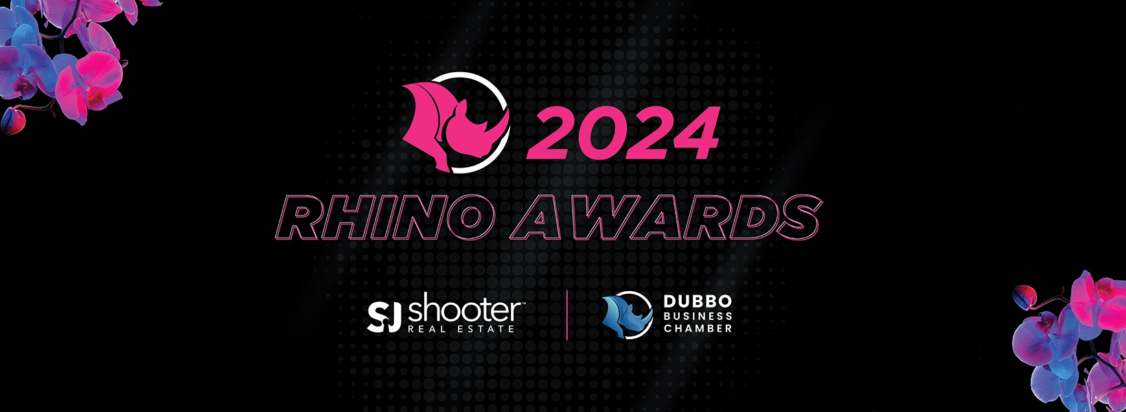 2024 Rhino Awards Finalists