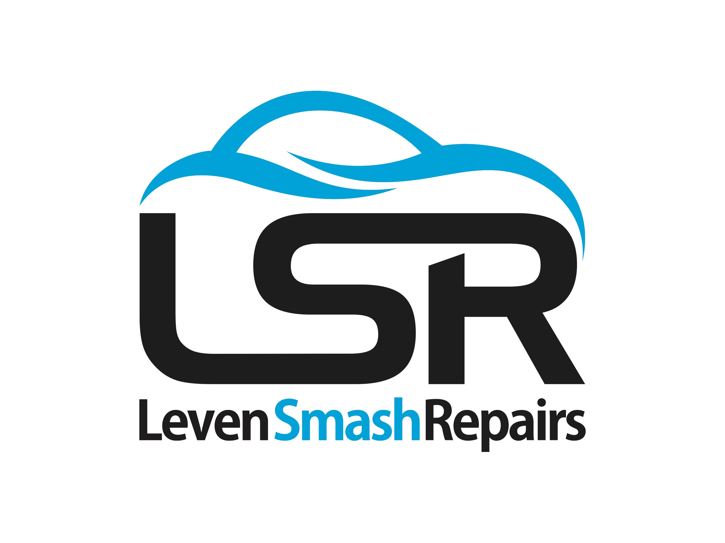 Leven Smash Repairs