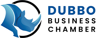 Dubbo Chamber of Commerce