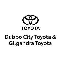 Dubbo City Toyota