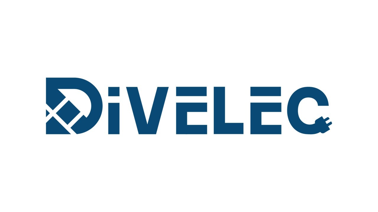 Divelec