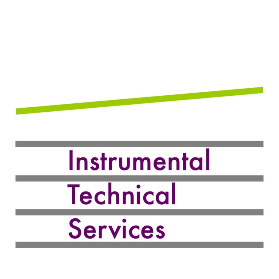 Instrumental Technical Services