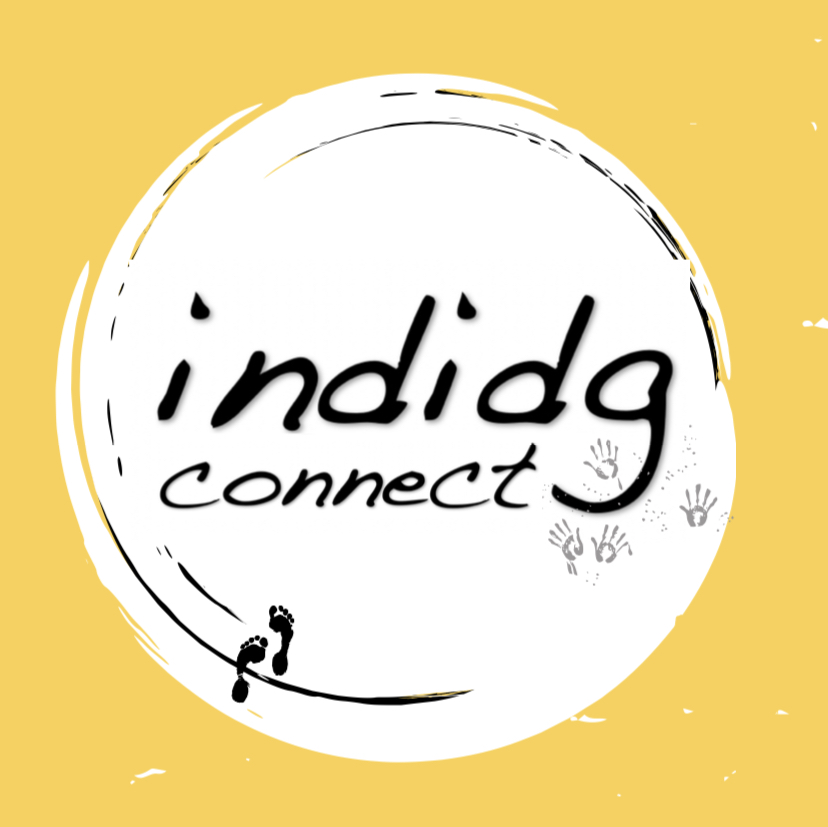Indidg Connect