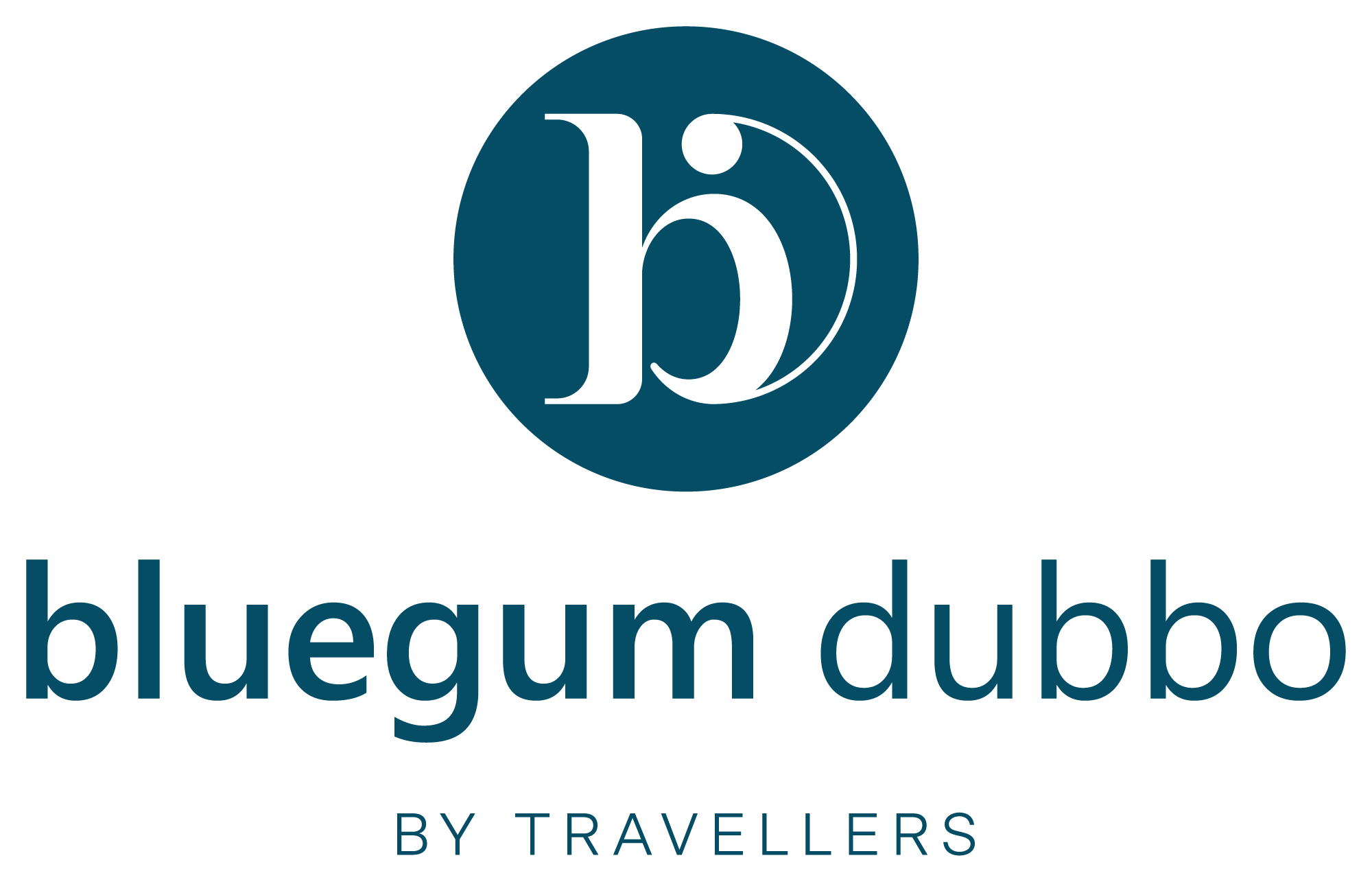 Bluegum Dubbo by Travellers 