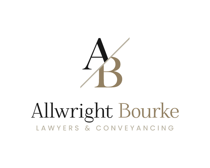 Allwright Bourke Lawyers & Conveyancing