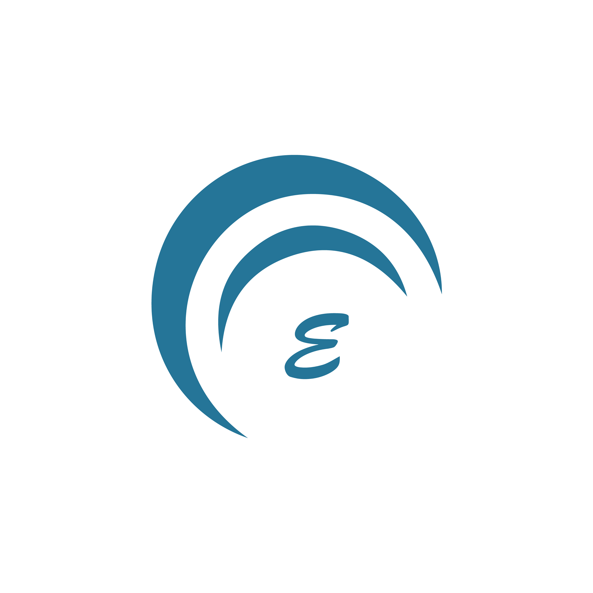 Easy Flow Web Design