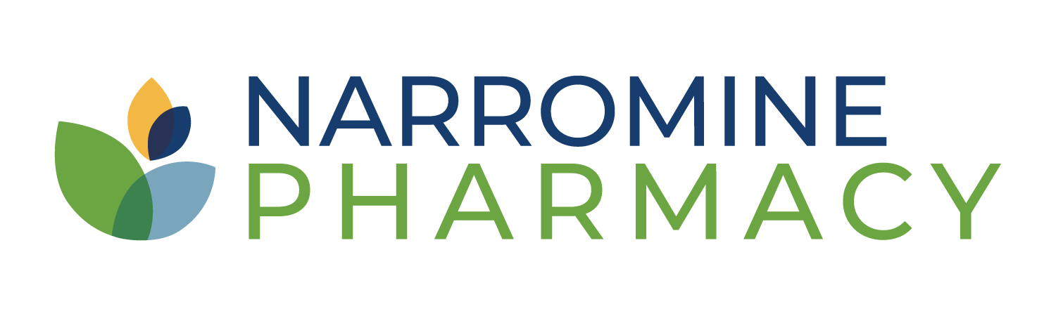 Narromine Pharmacy