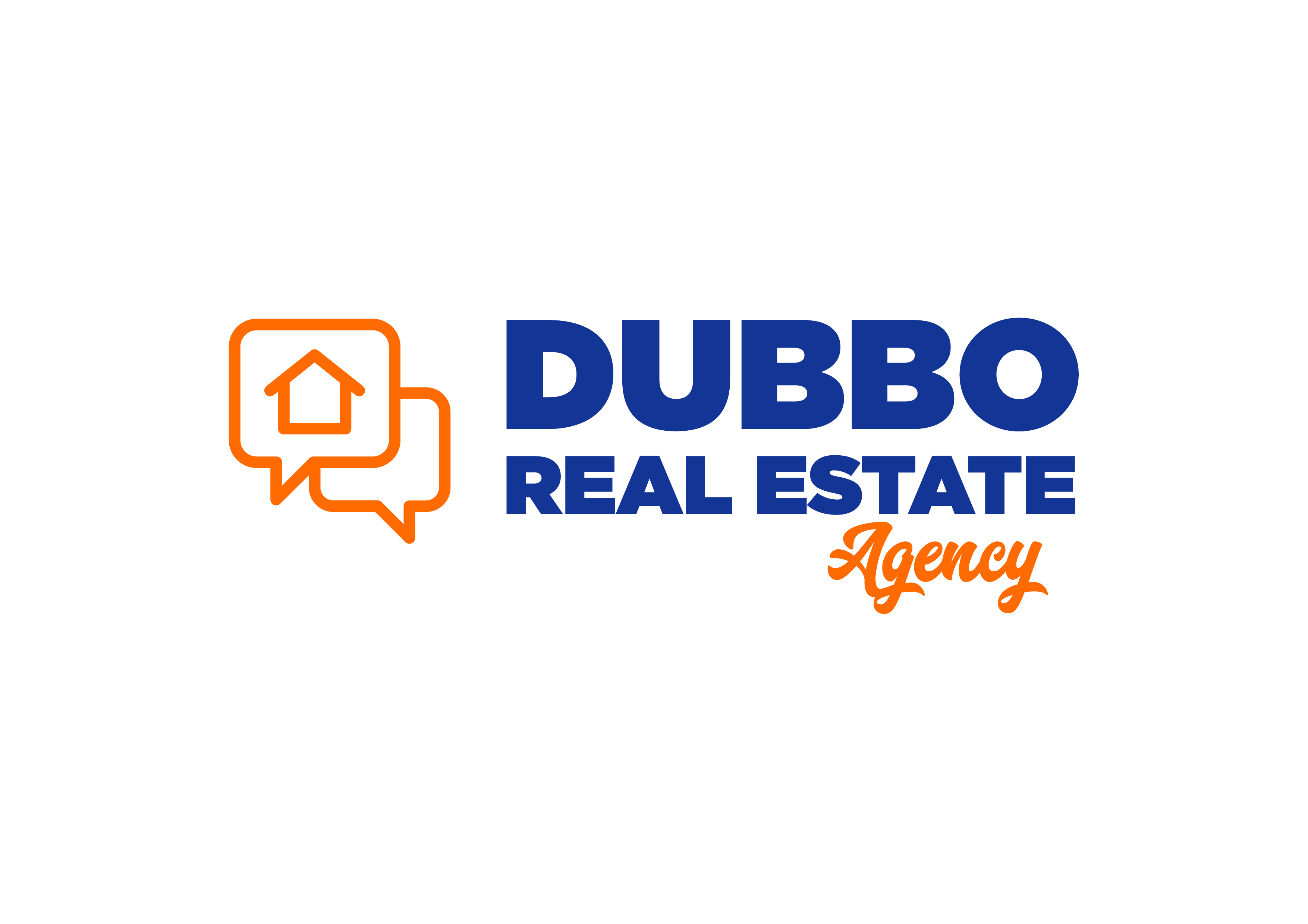 Dubbo Real Estate Agency