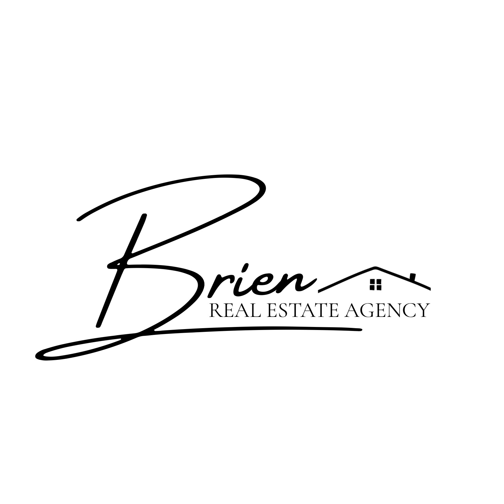 Brien Real Estate Agency 