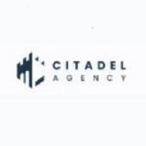 Citadel Agency