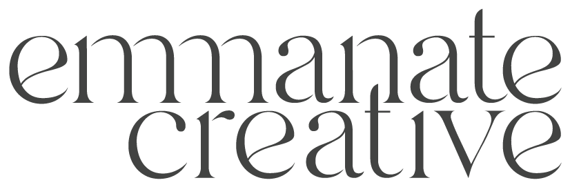 Emmanate Creative