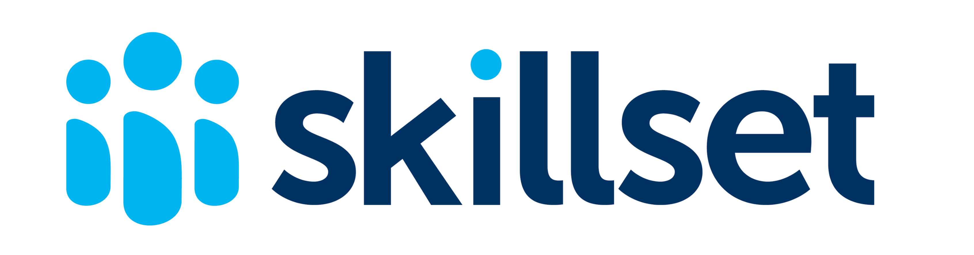 Skillset Limited