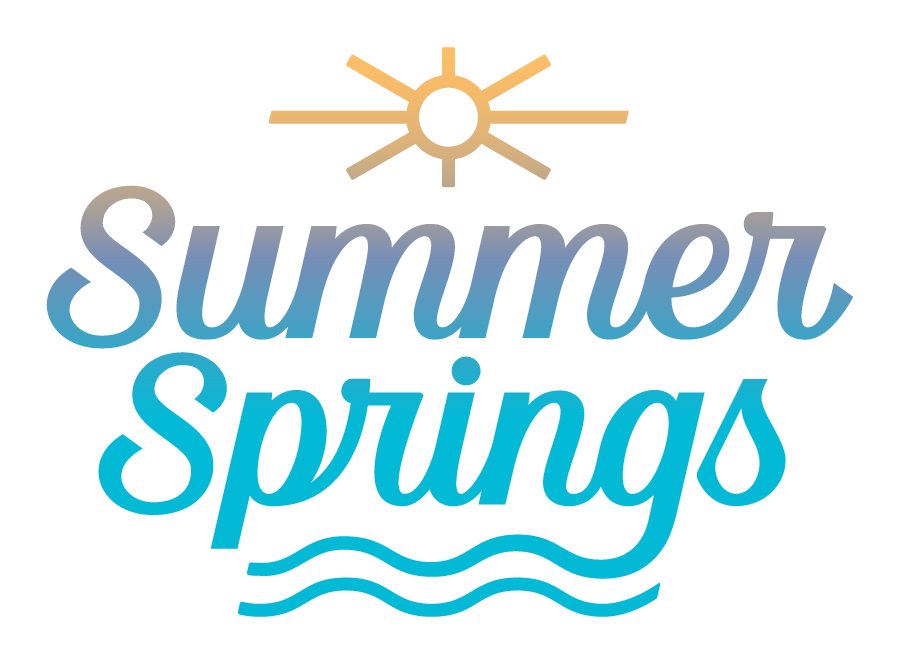 Summer Springs